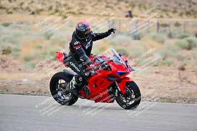 media/Apr-26-2025-2WTD (Sat) [[797c348bd3]]/C Group/240pm/